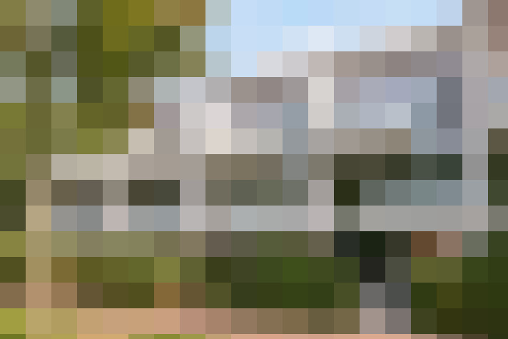 Image 18