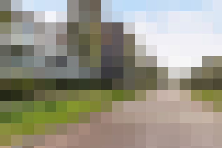 Image 22