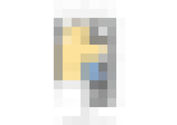 Image 23