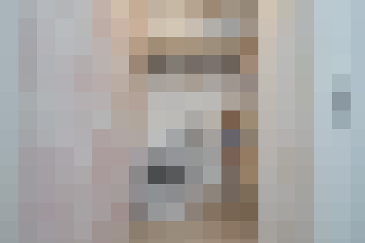 Image 34
