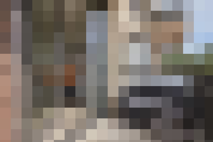 Image 38