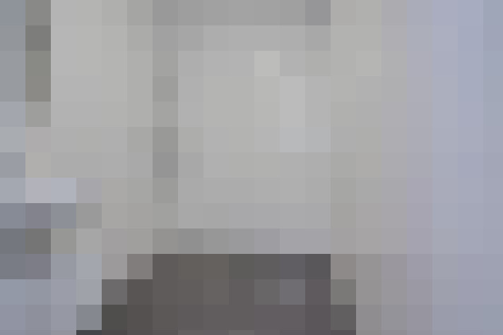 Image 28
