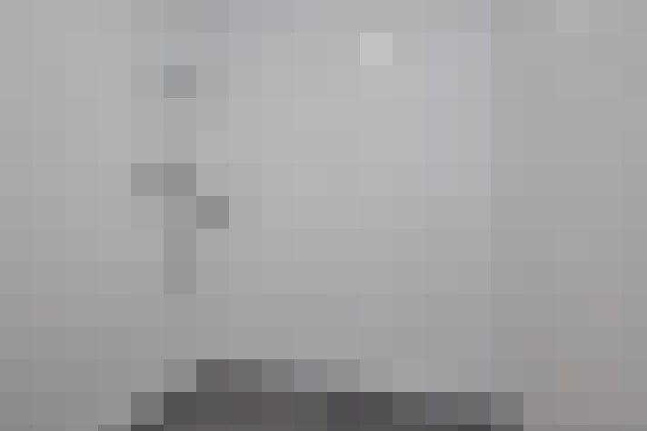 Image 30