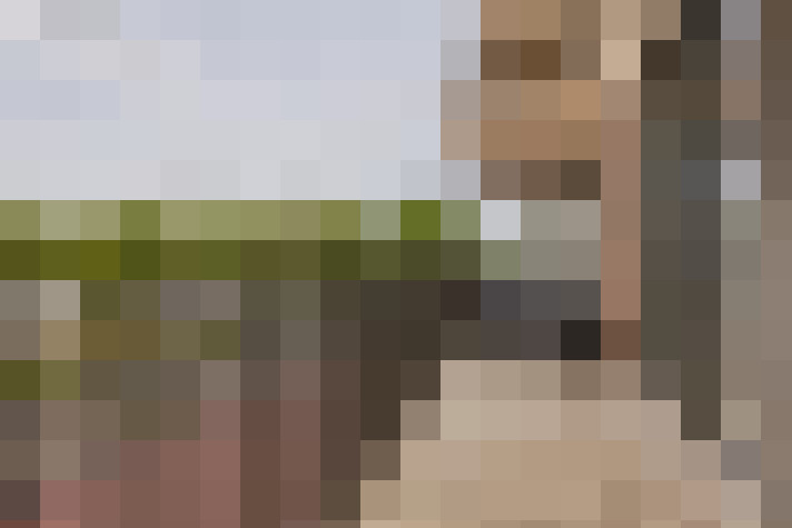 Image 36