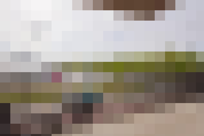 Image 35