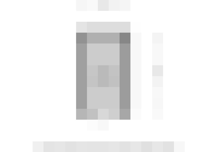 Image 47