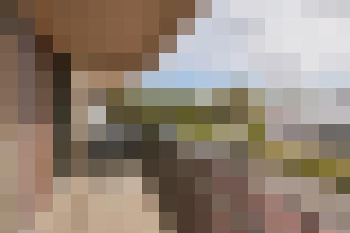 Image 37