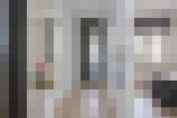 Image 24