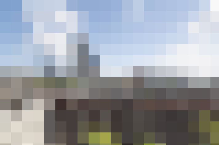 Image 37