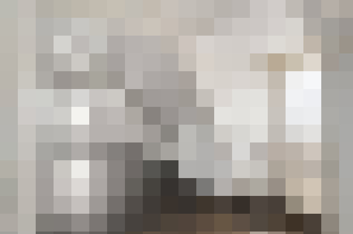 Image 20