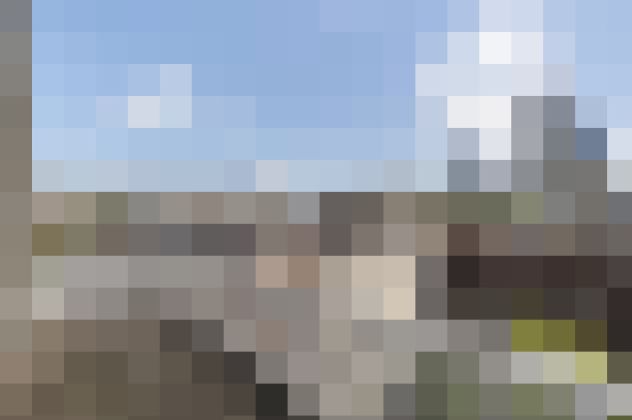Image 32