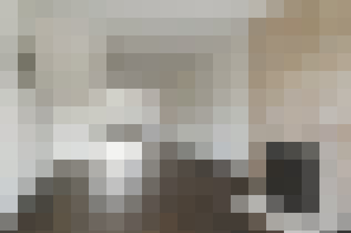 Image 40