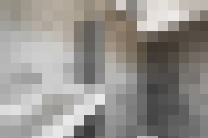 Image 27