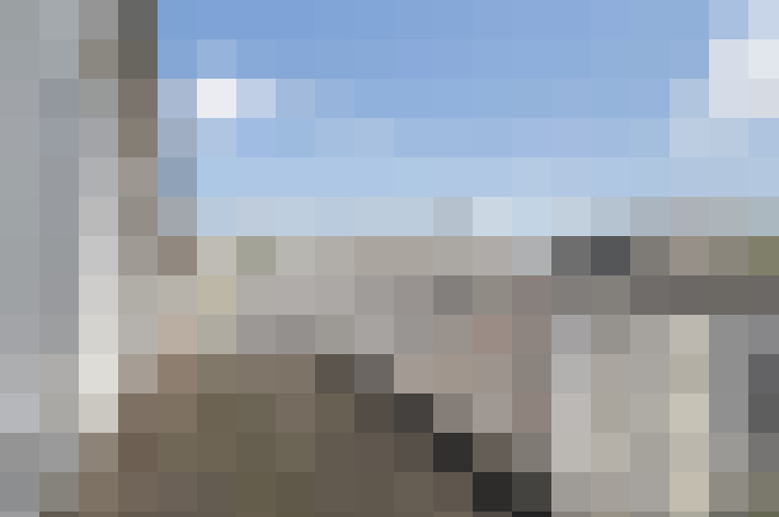 Image 30