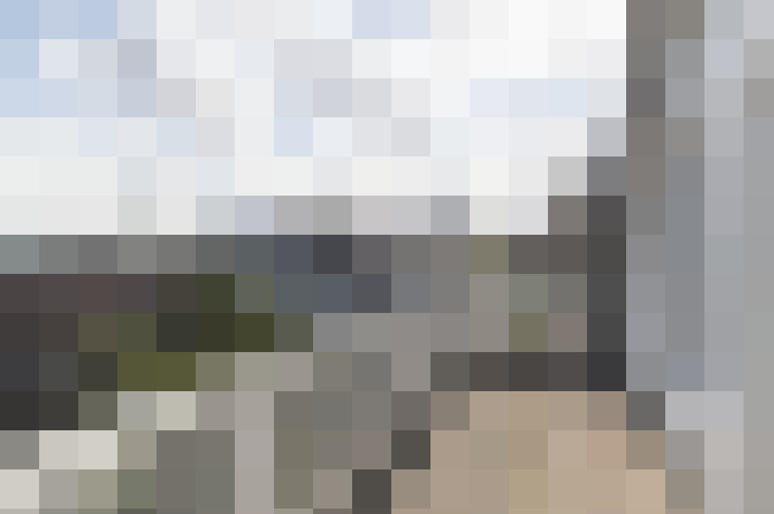 Image 29