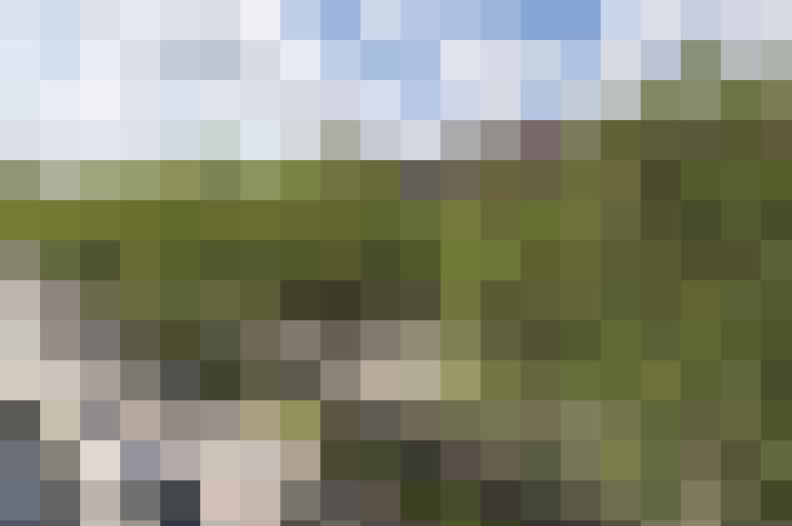 Image 38