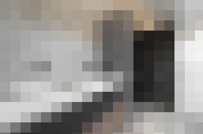 Image 25