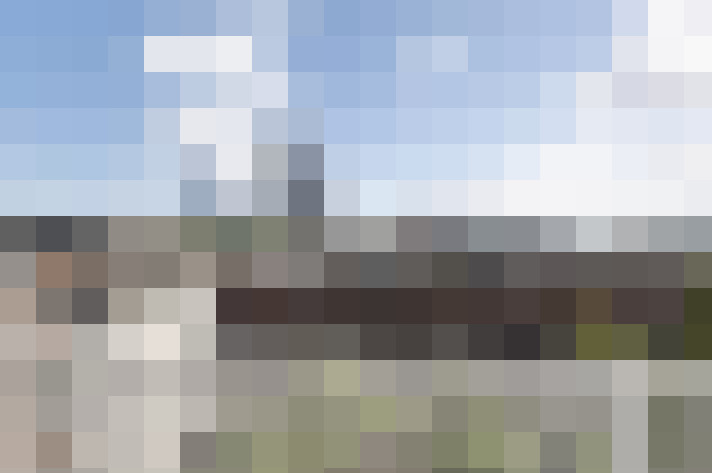 Image 31