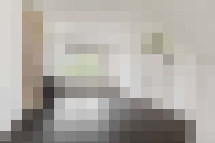 Image 41