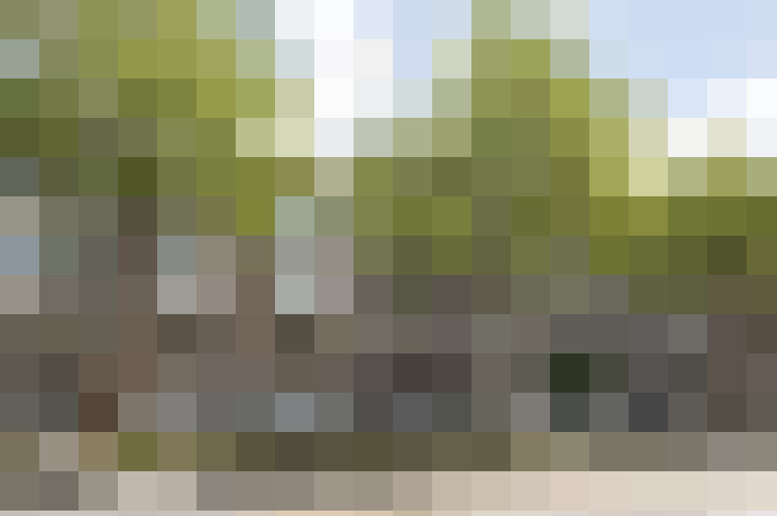 Image 34