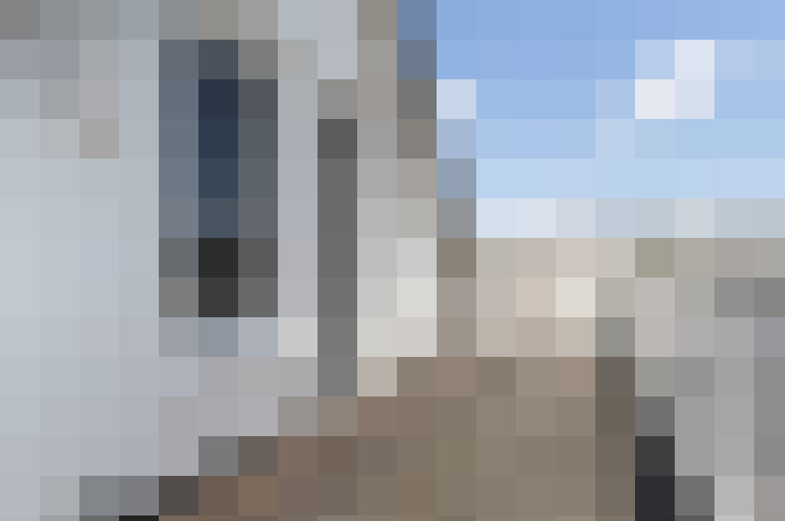 Image 28