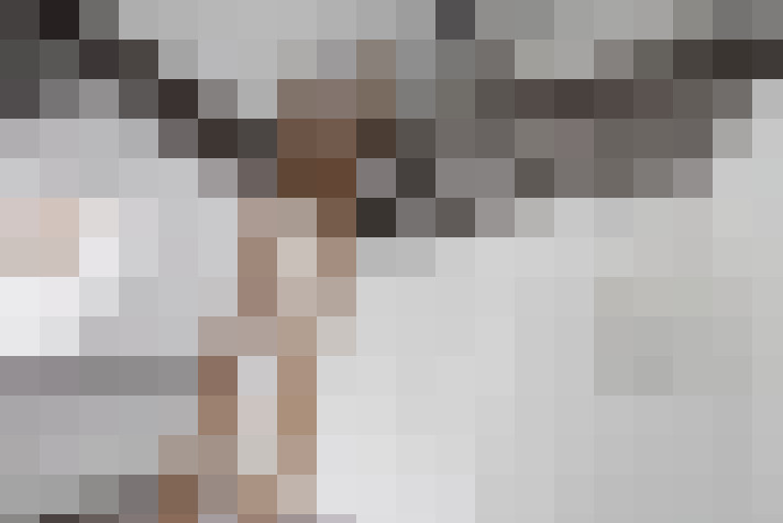 Image 29