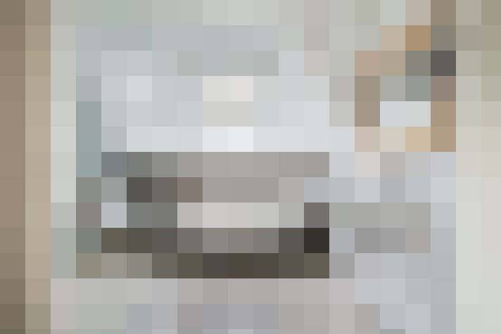 Image 18