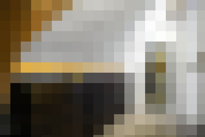 Image 25