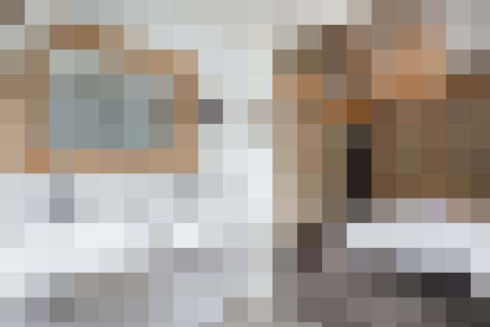 Image 22