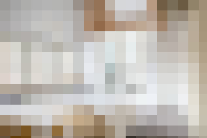 Image 23