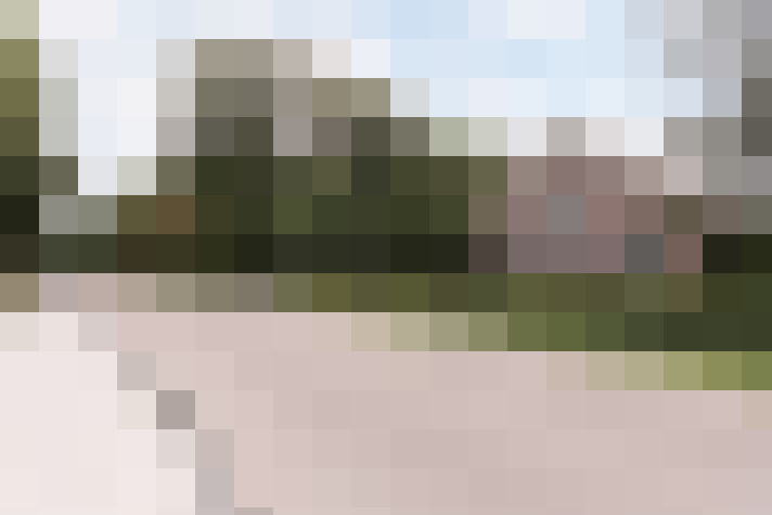 Image 48