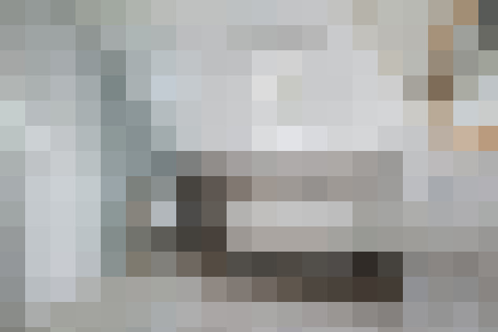 Image 17
