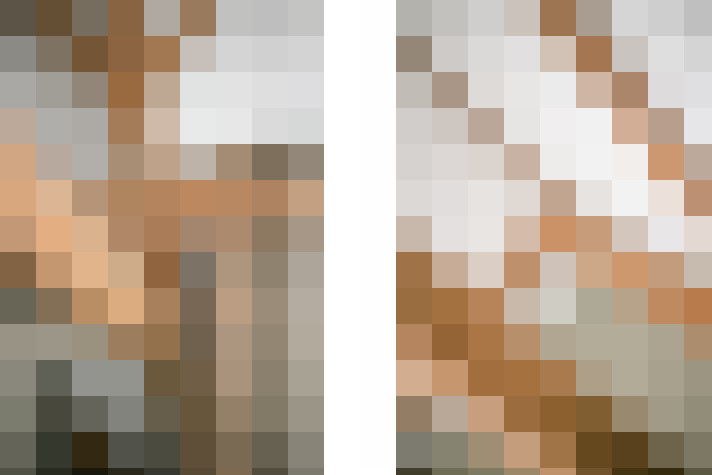 Image 38