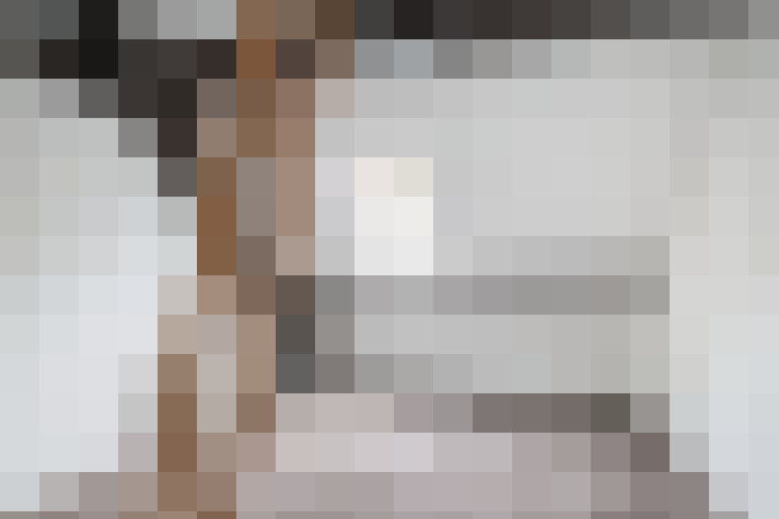Image 31