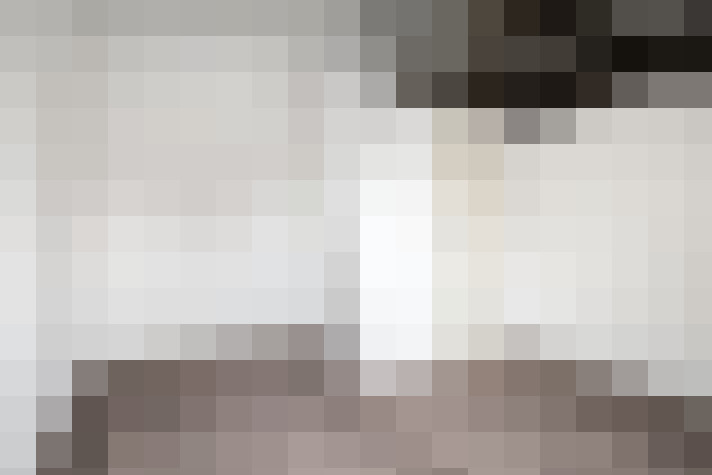 Image 28