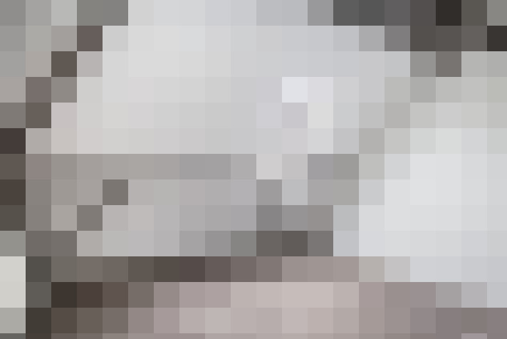 Image 37