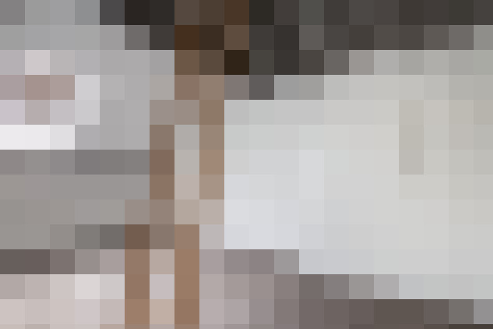 Image 30