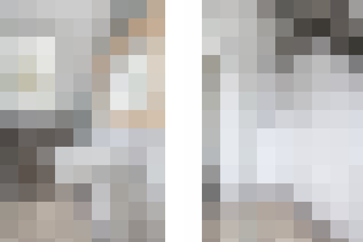 Image 32