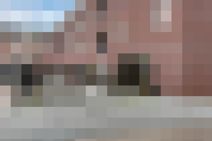 Image 16
