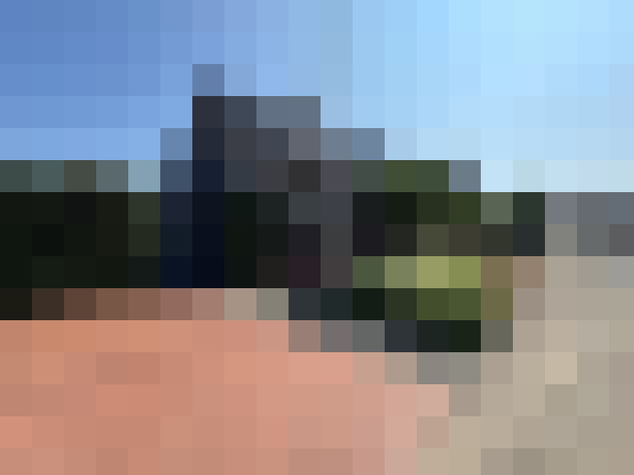 Image 30