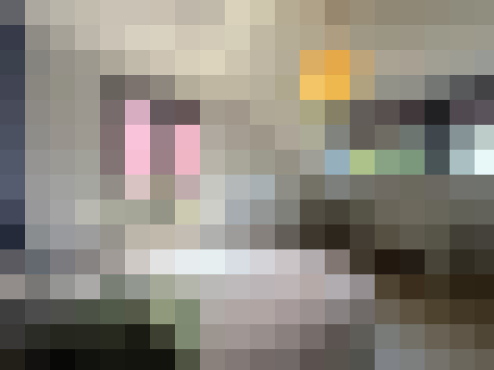 Image 20
