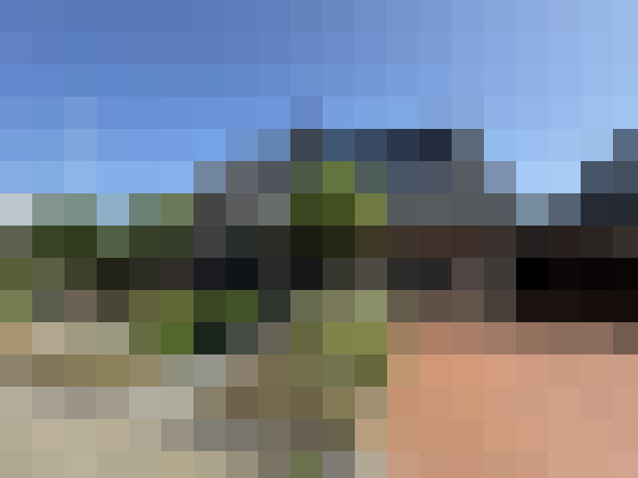 Image 29