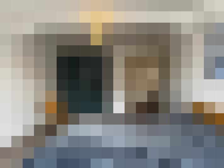 Image 13