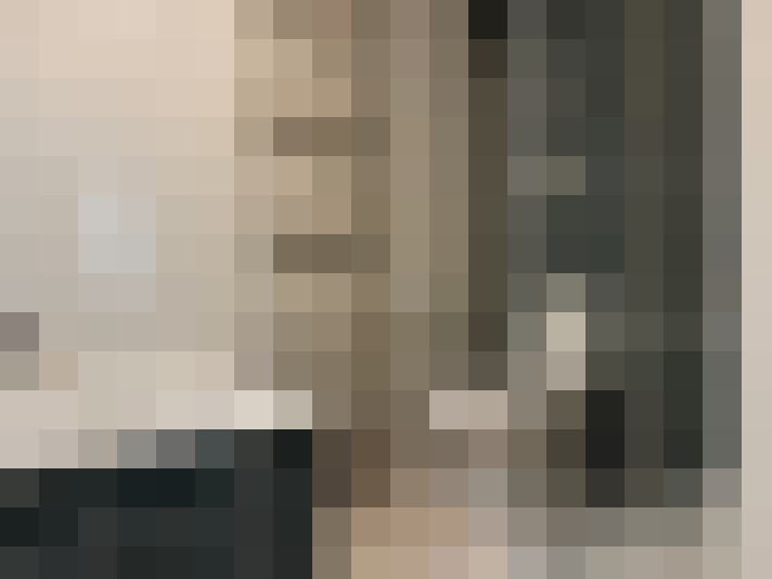 Image 18