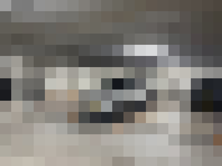 Image 20