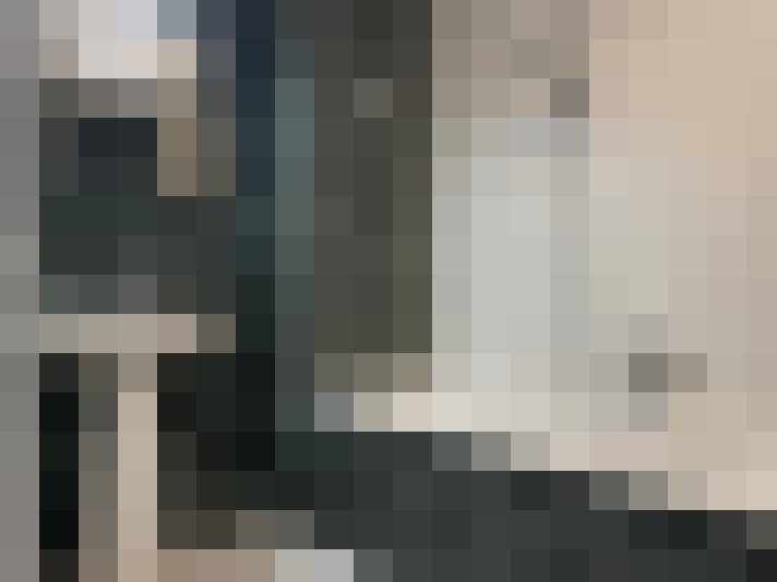 Image 17