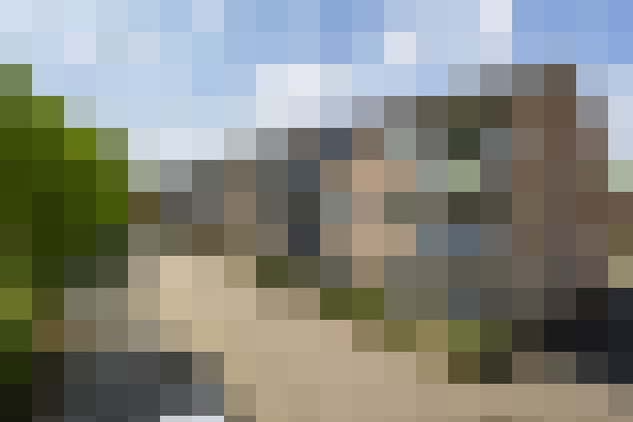 Image 13