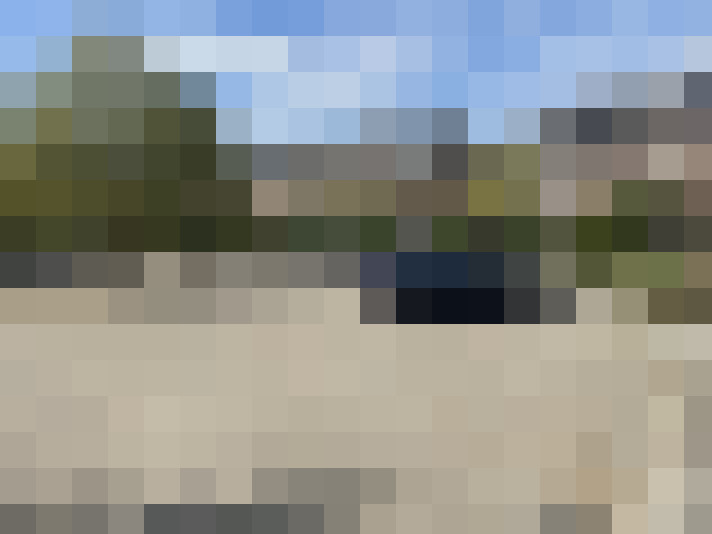Image 26