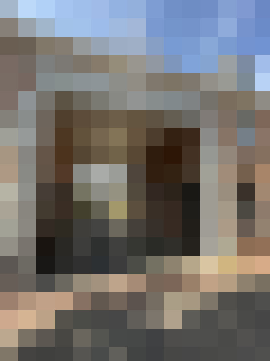 Image 25