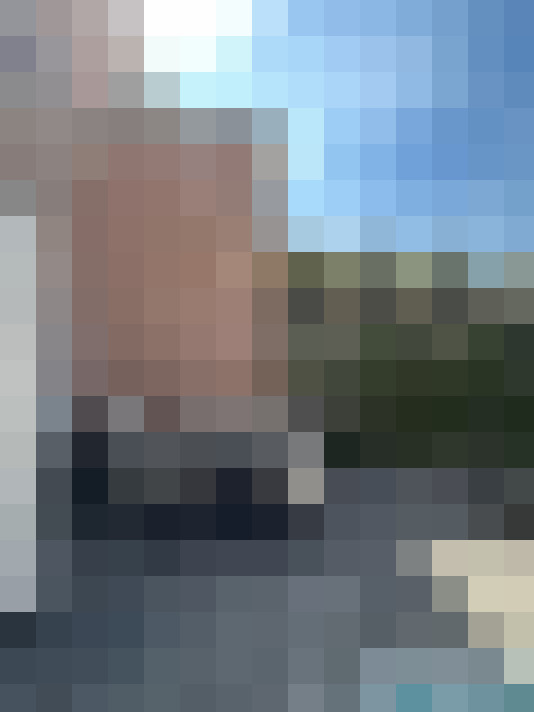 Image 22